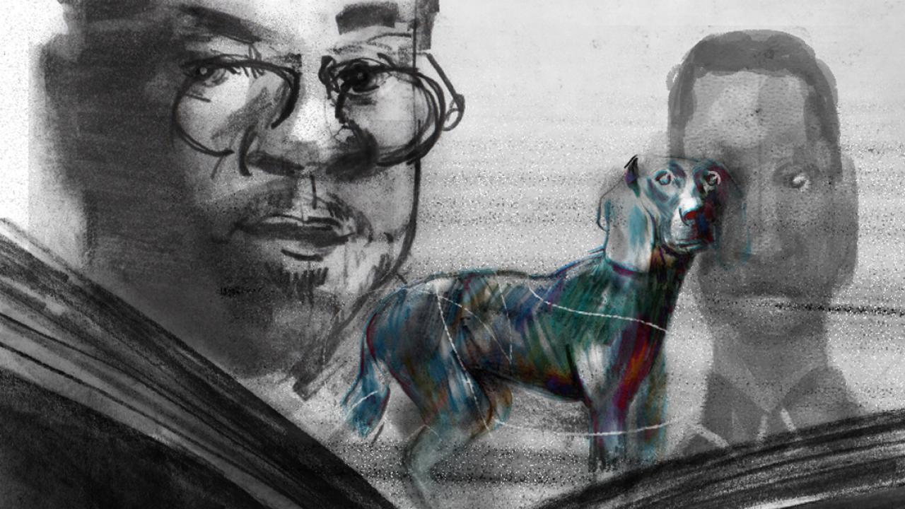 André Alexis and the changing narrative of popular black literature